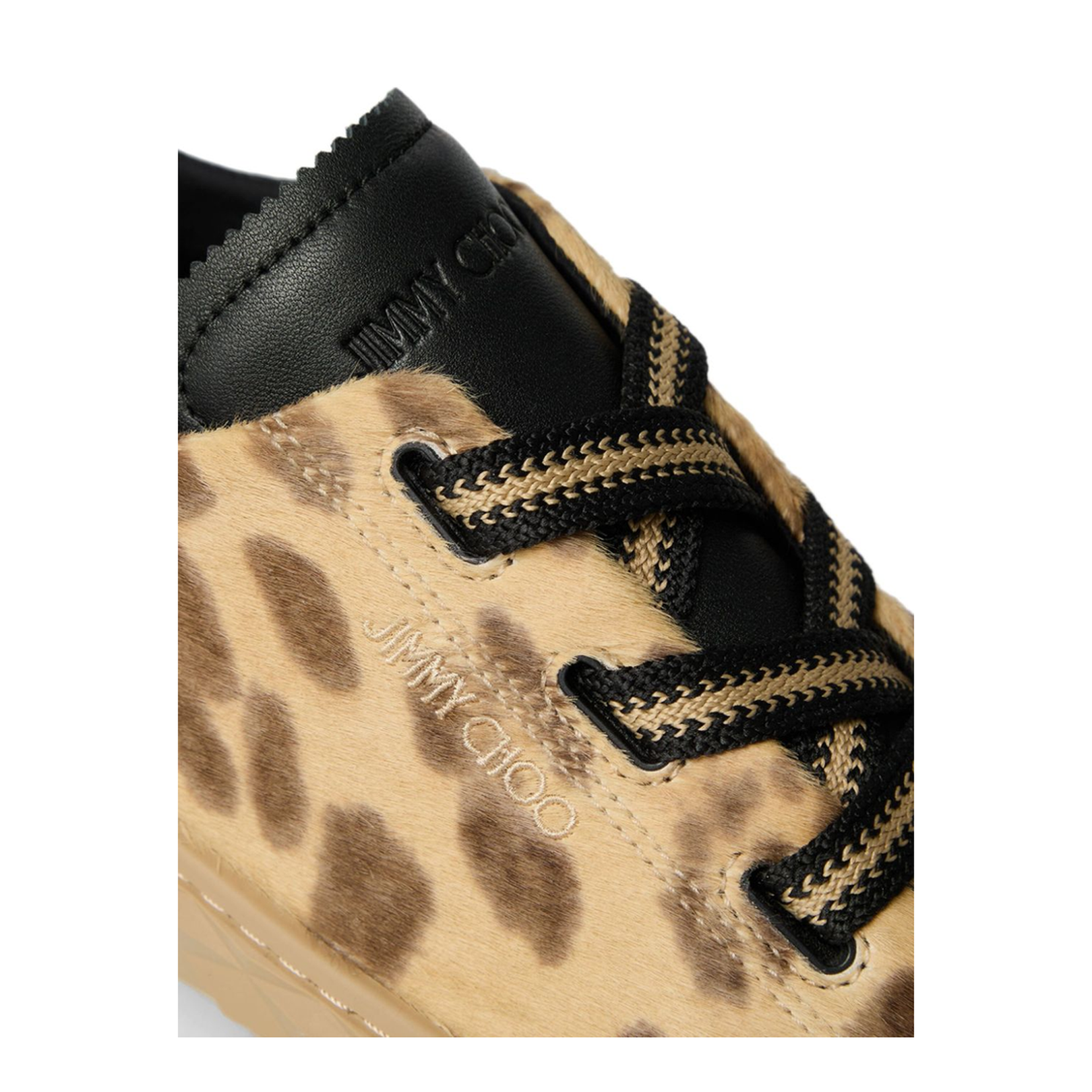 Diamond Light Flex Sneakers