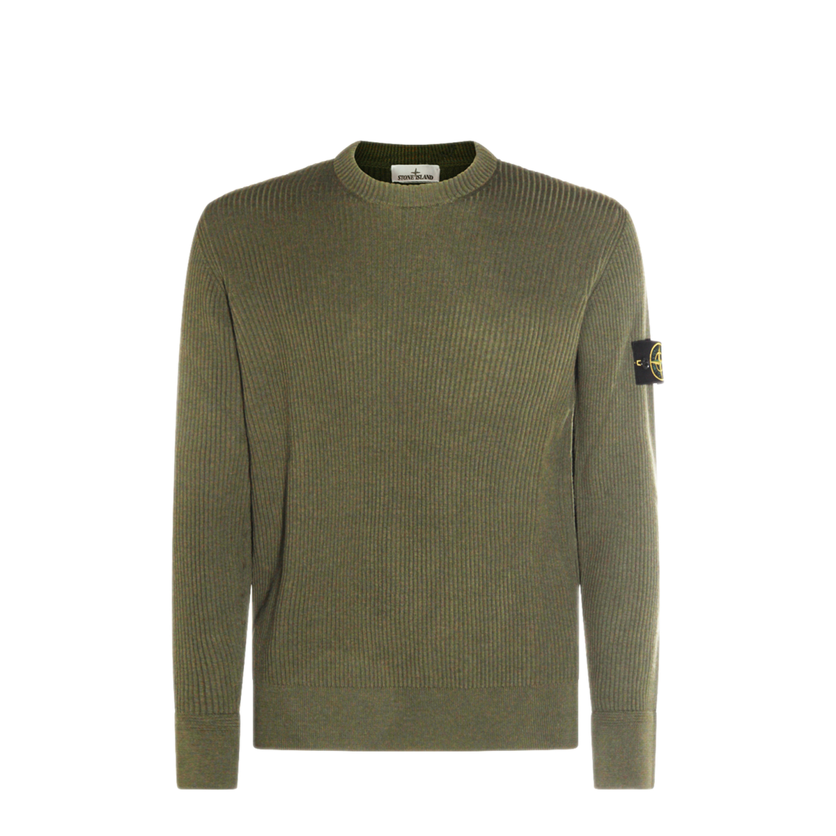 MAYFEYR - Stone Island - Sweaters - L2S155100053S00C2V005G