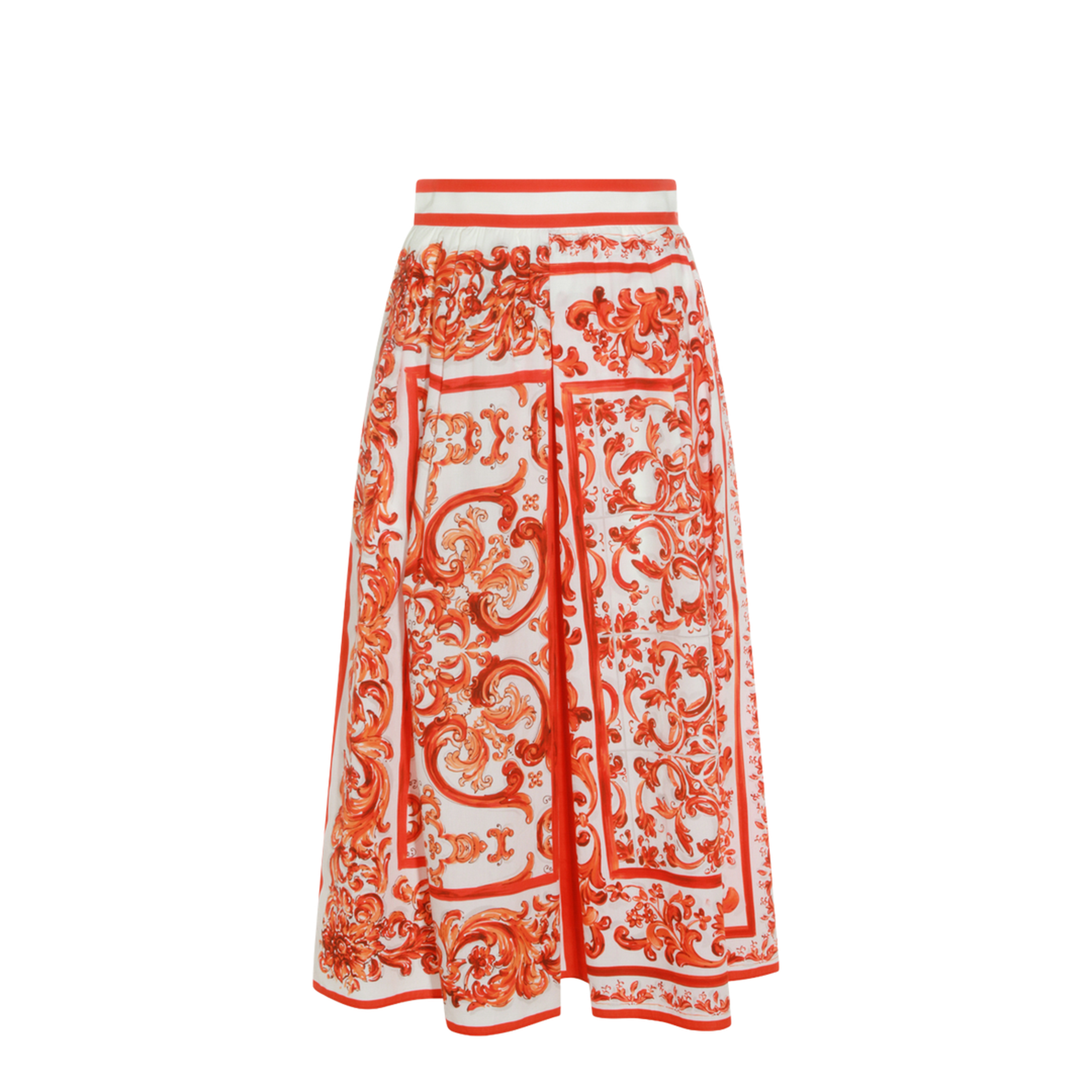 Skirts