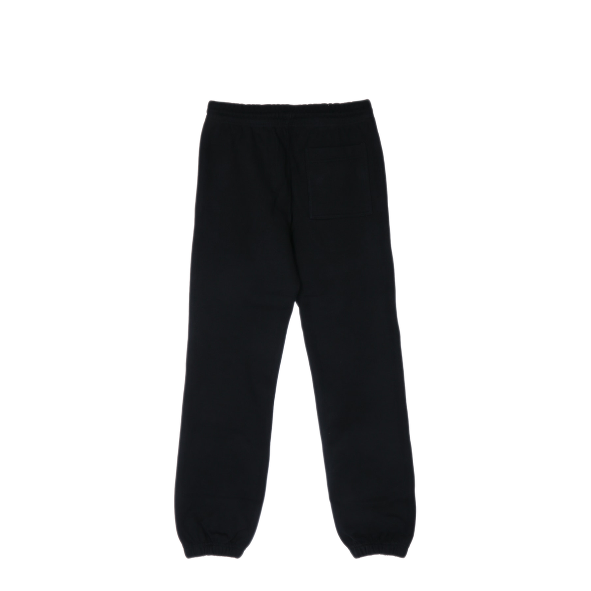 MAYFEYR - Burberry - Jane Ekd Pants - 8115977A1189