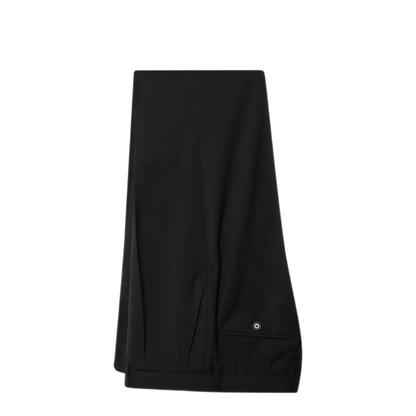 MAYFEYR - Lardini - Dresses - CN467AEIF66412980