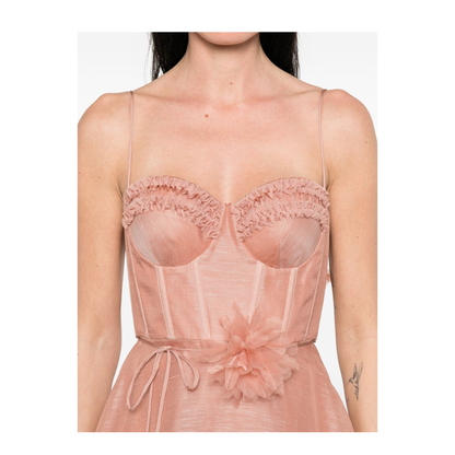 women's dress