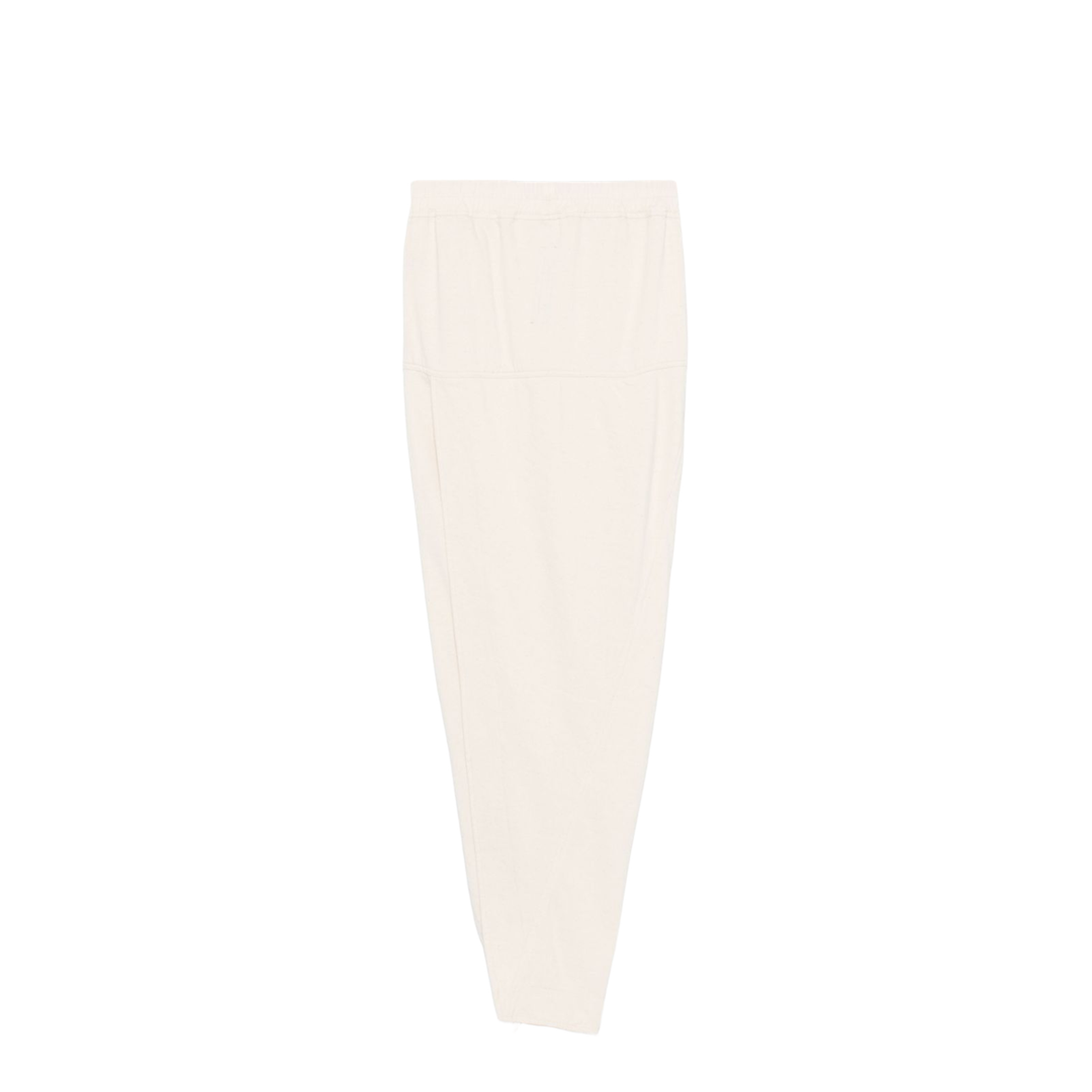 Skirts Cream