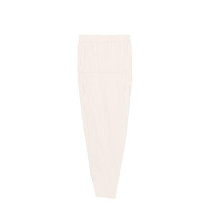 Skirts Cream