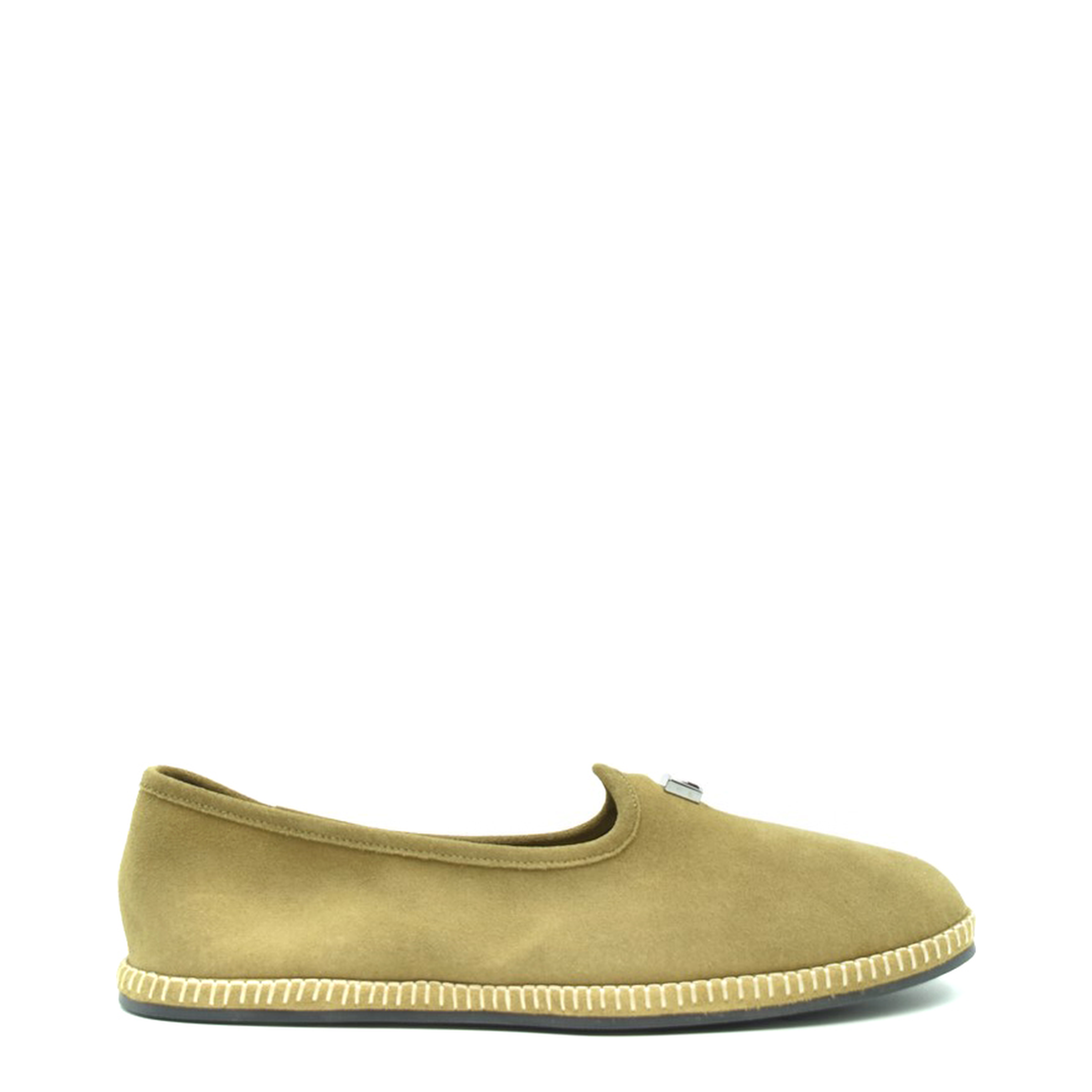 MAYFEYR - Giuseppe Zanotti - Shoes - EU200024002