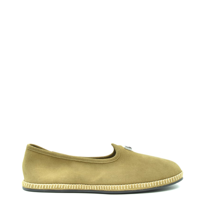 MAYFEYR - Giuseppe Zanotti - Shoes - EU200024002