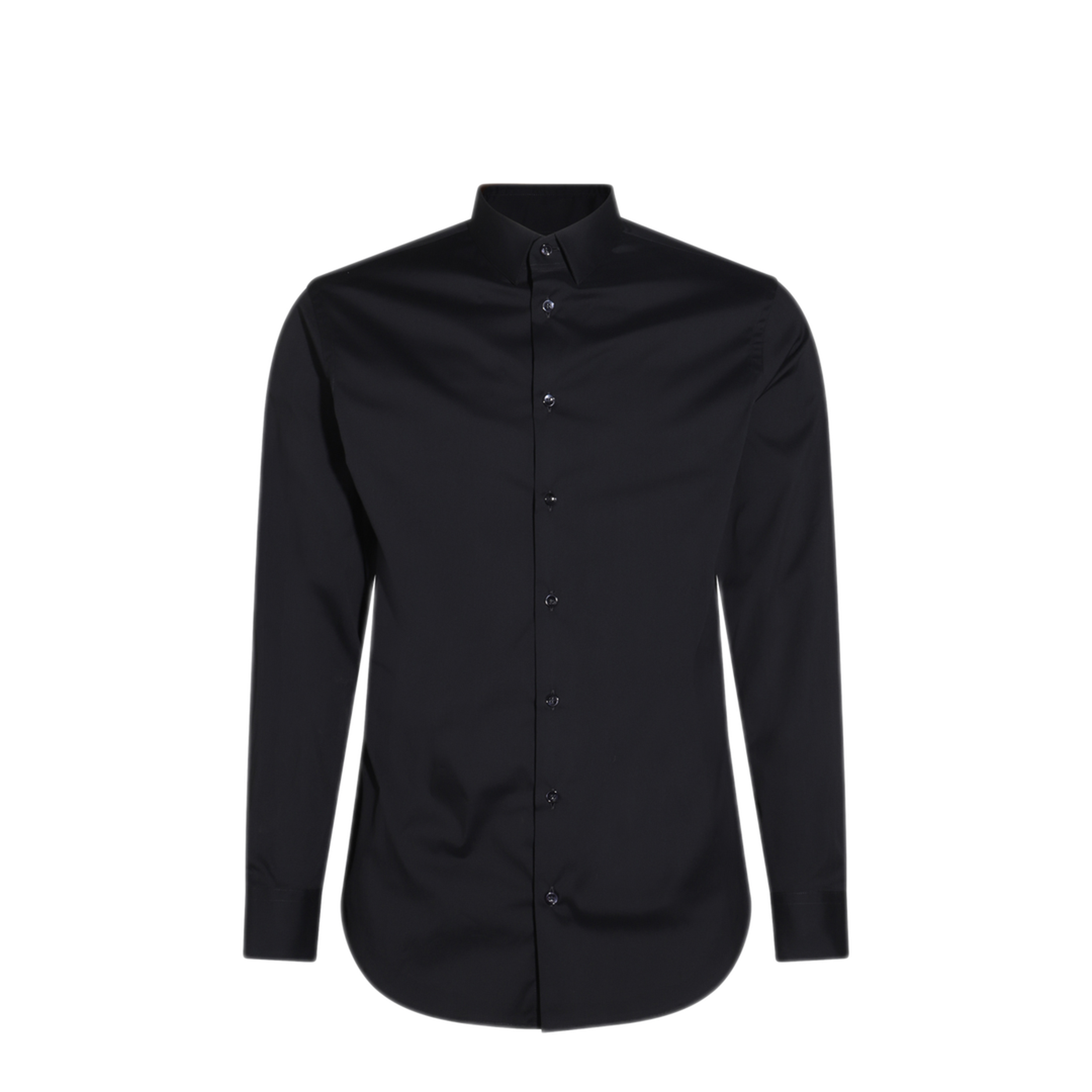 MAYFEYR - Giorgio Armani - Shirts - GM000056TE11184UB109