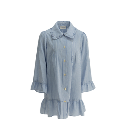 MAYFEYR - Moncler Enfant - Dresses - 2G00005599G1F70
