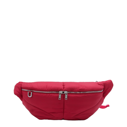 Belt Bag