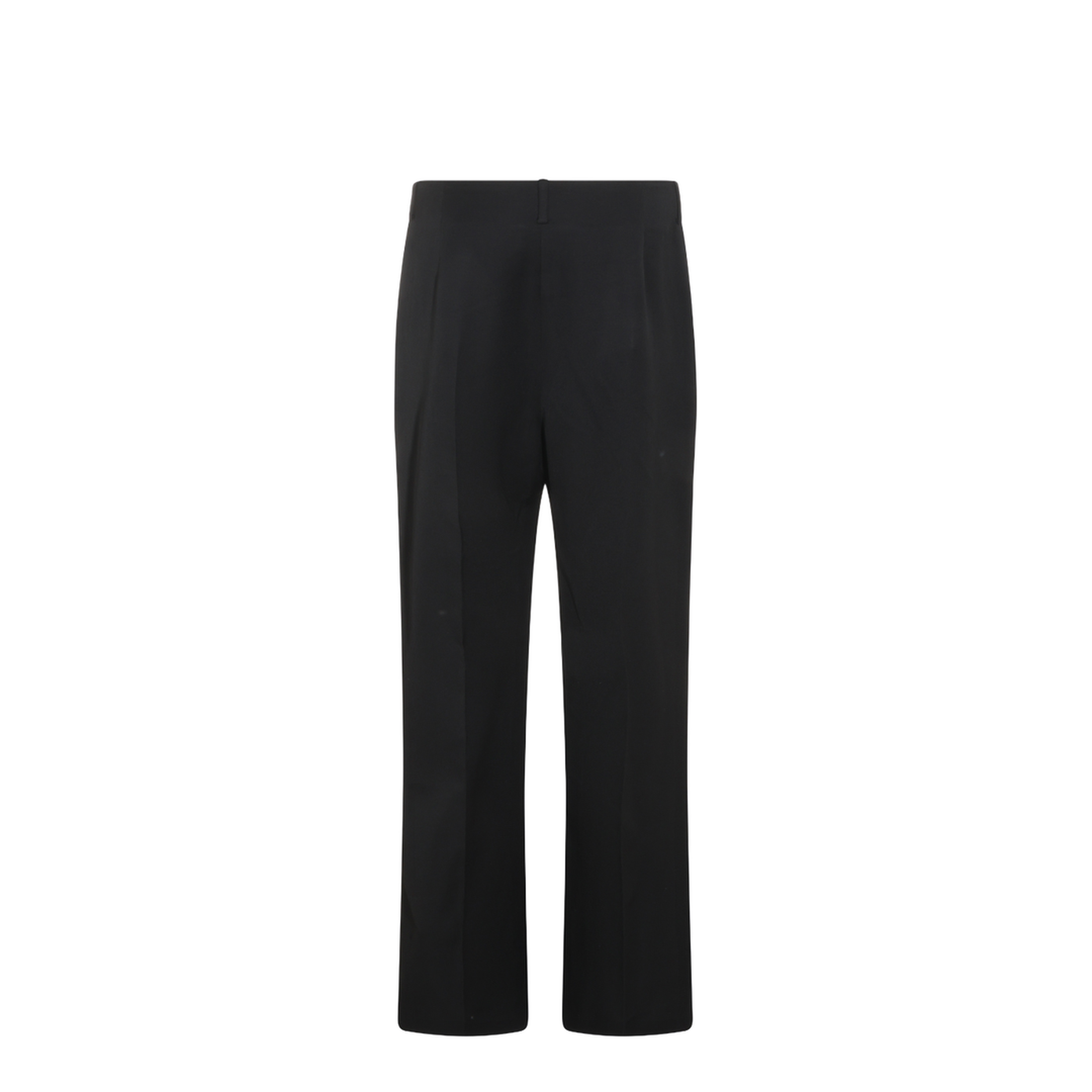MAYFEYR - Khaite - Trousers - 3206586200