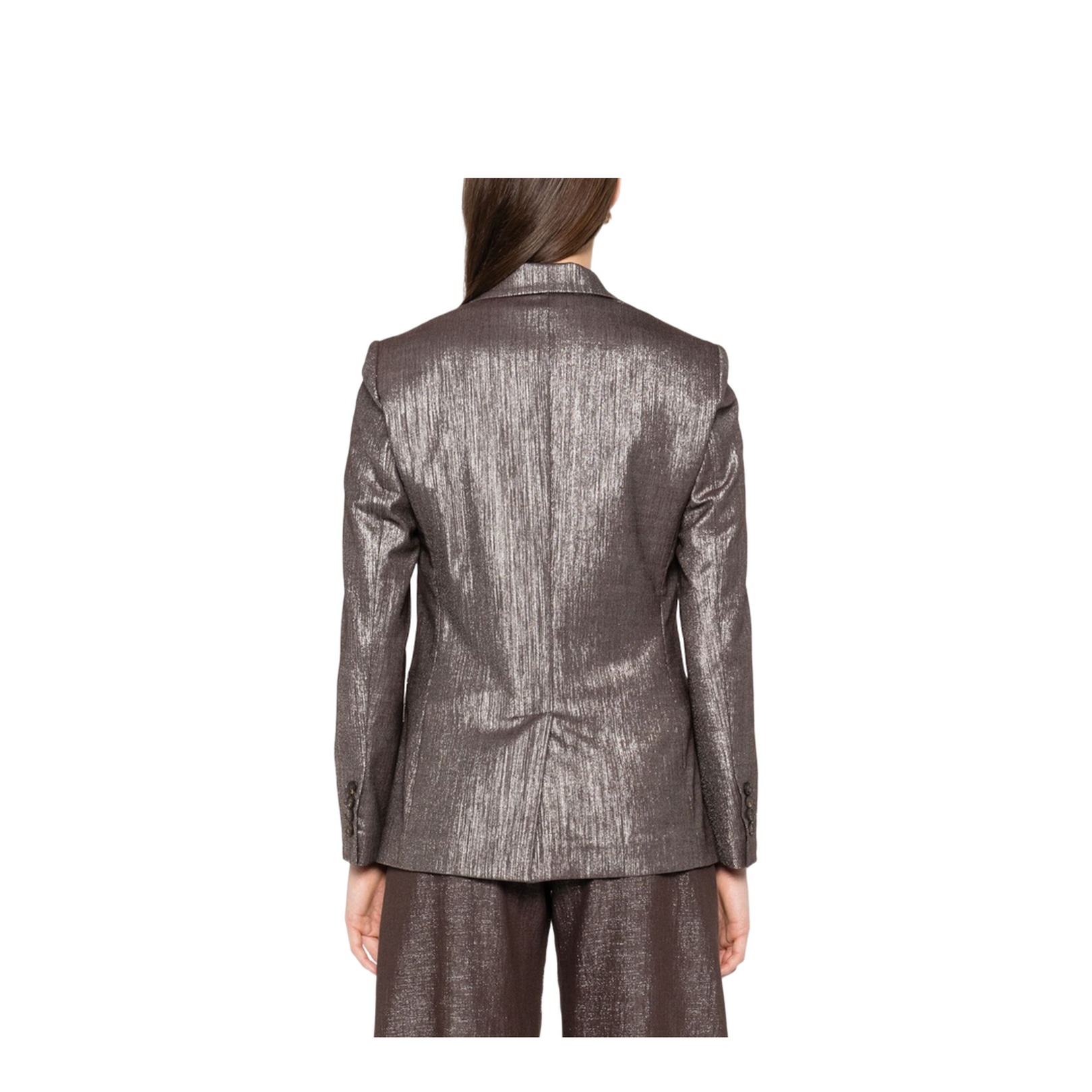 Sparkling Blazer