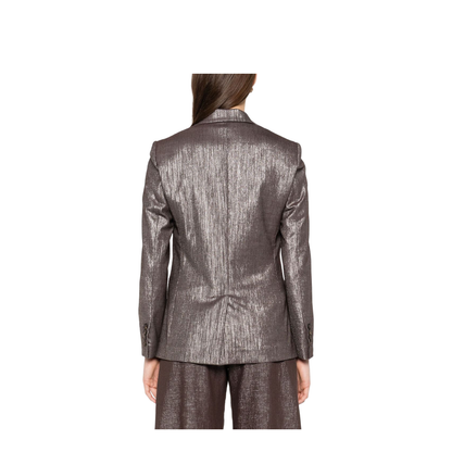 Sparkling Blazer