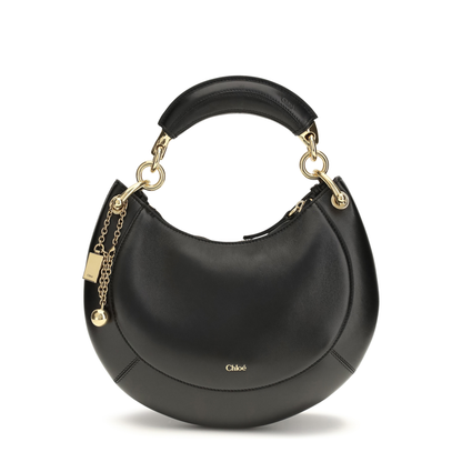 MAYFEYR - Chloè - Marcie Shoulder Bag - CH26AS921S60