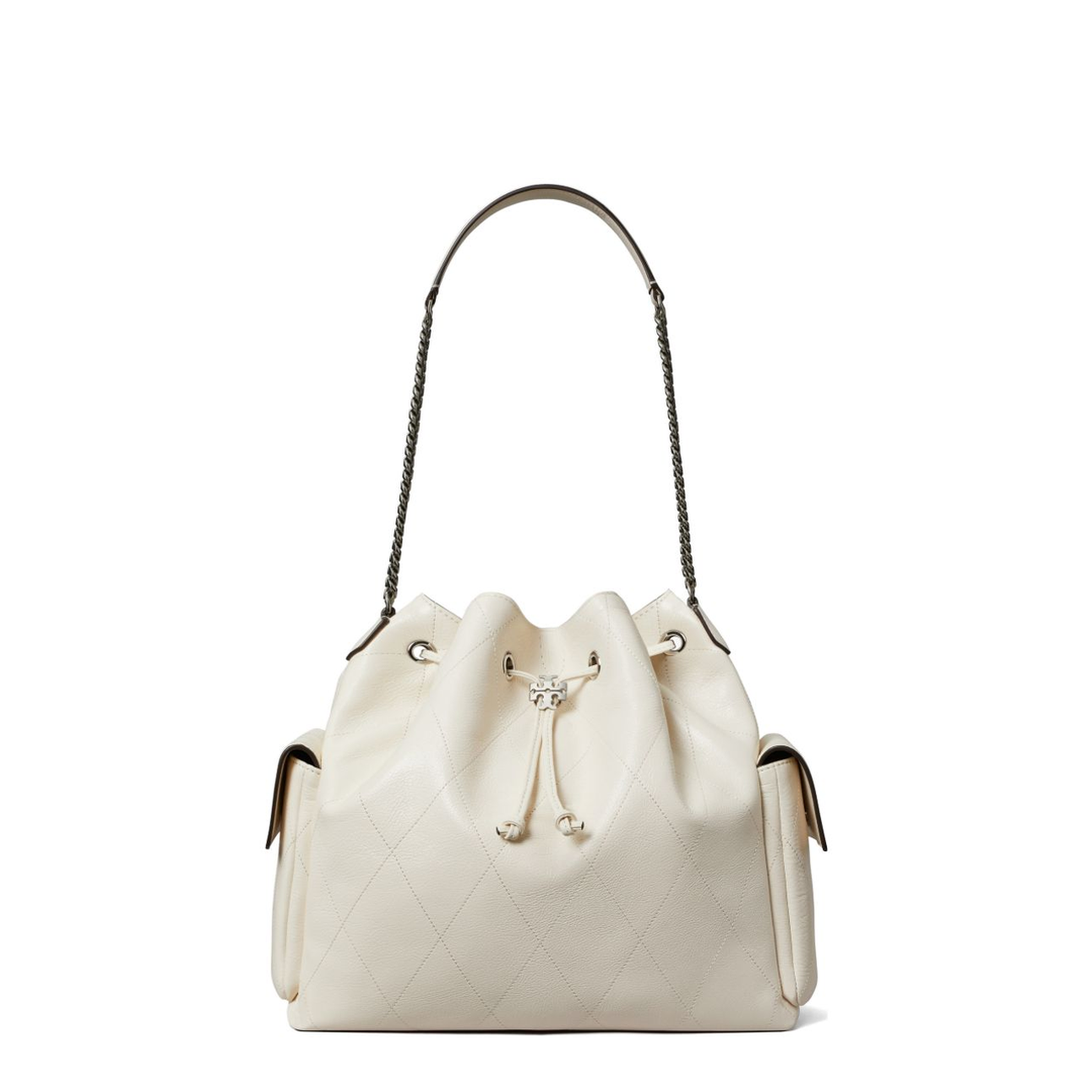 MAYFEYR - Tory Burch - Bag Beige - 185830250