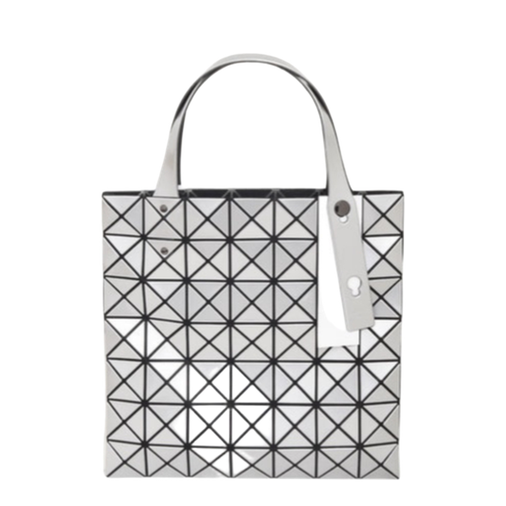 Women's Handbag