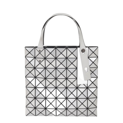 Women's Handbag