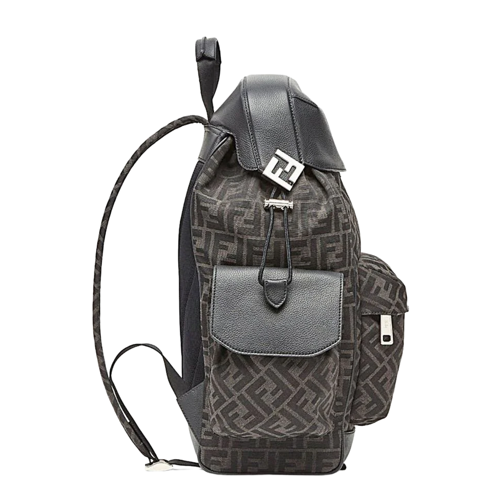Otherbags