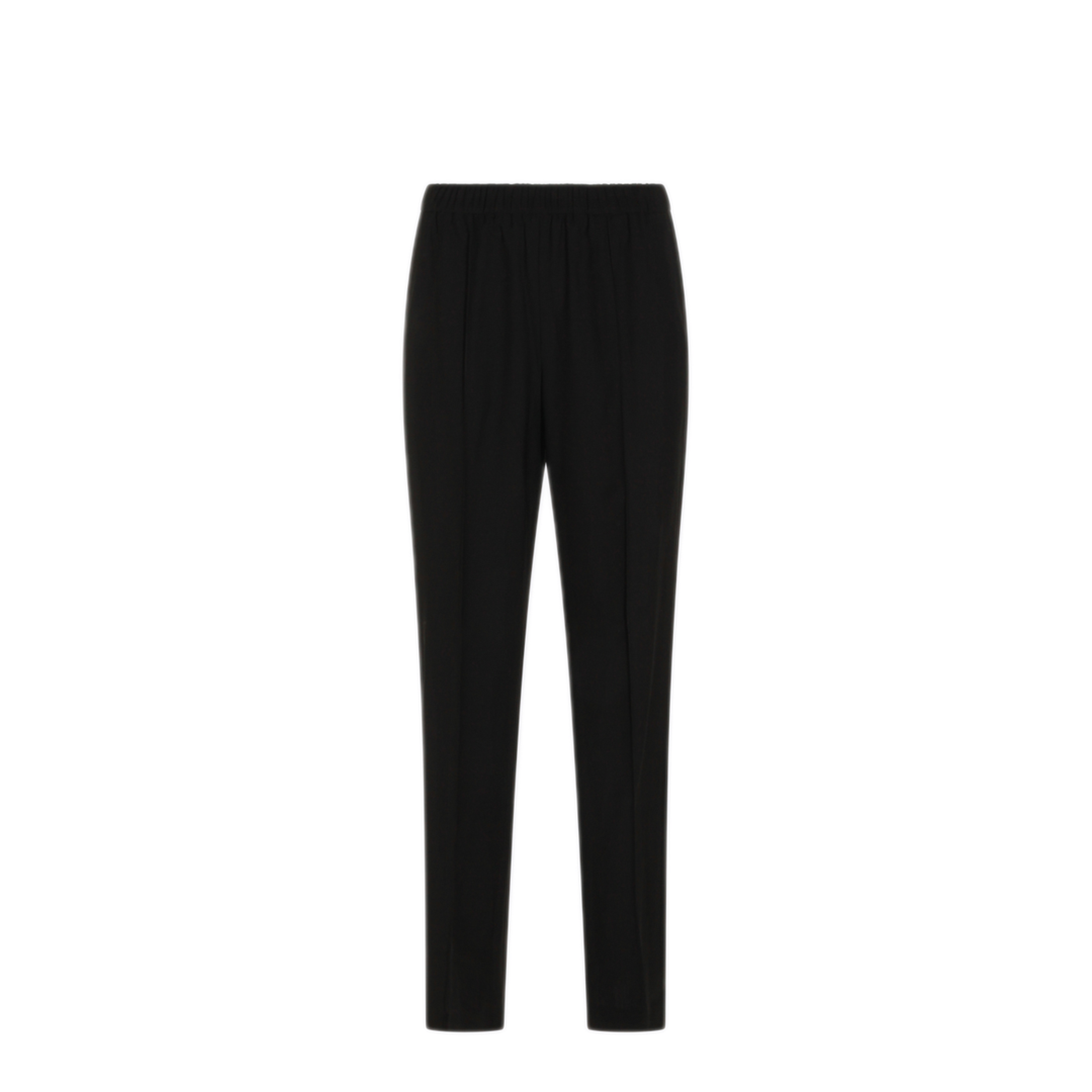 MAYFEYR - Fabiana Filippi - Trousers - PAD216F322M276825