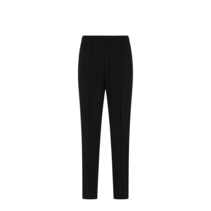 MAYFEYR - Fabiana Filippi - Trousers - PAD216F322M276825