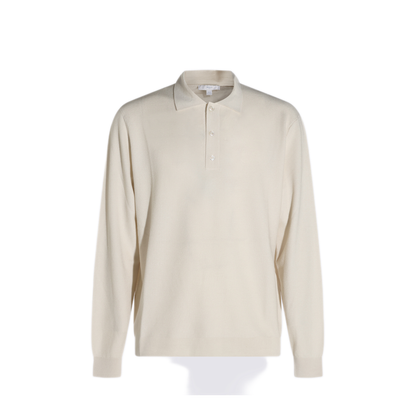 MAYFEYR - Malo - T Shirts And Polos - UXD157FCI12E2720