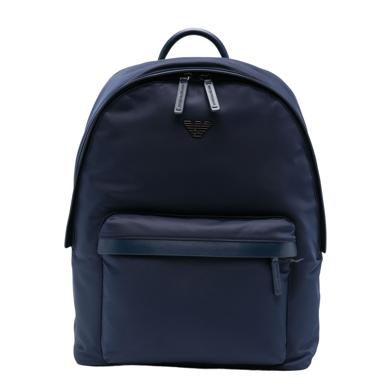 Nylon Backpack