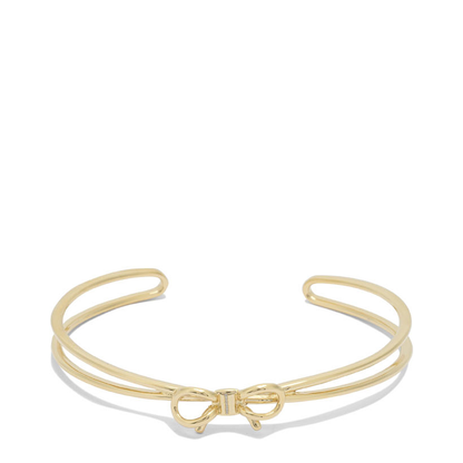 MAYFEYR - Ferragamo - Bow Bracelet - 0791148