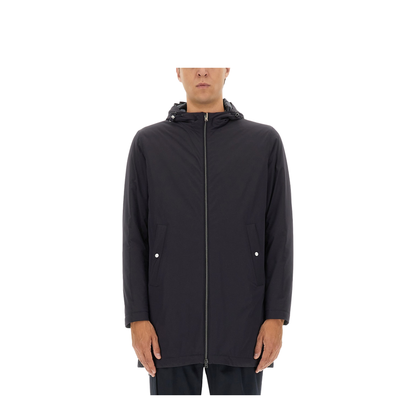 Parka Resort