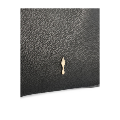 MAYFEYR - Christian Louboutin - Bag Black - 3265051BK01