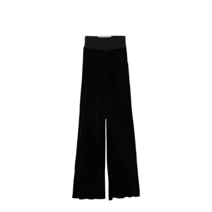 MAYFEYR - Rick Owens - Bias - RP02E4301V09