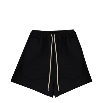 "FAUN BOXERS" SHORTS
