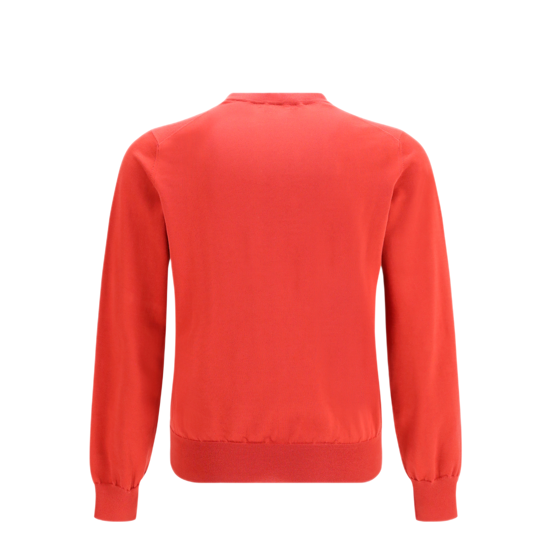 MAYFEYR - Brunello Cucinelli - Sweater In Cotton - M2900100CPP07