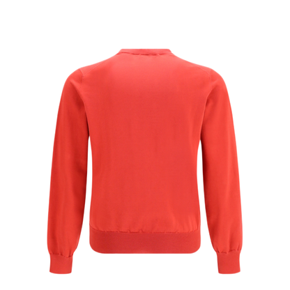 MAYFEYR - Brunello Cucinelli - Sweater In Cotton - M2900100CPP07