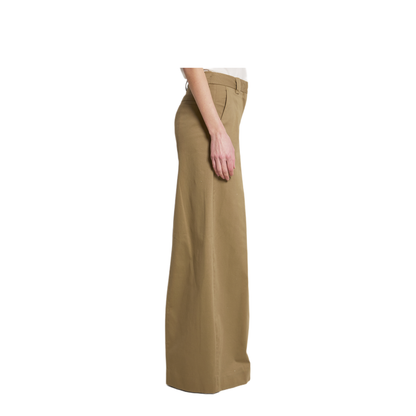 MAYFEYR - The Latest - Alma Pants - 3101T0176ABTPT0031