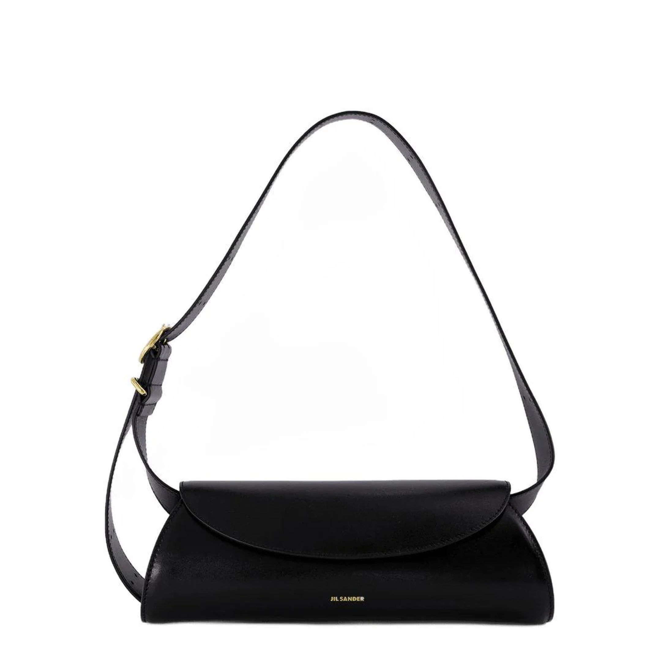 MAYFEYR - Jil Sander - Cannolo Bag - J07WD0023P4840