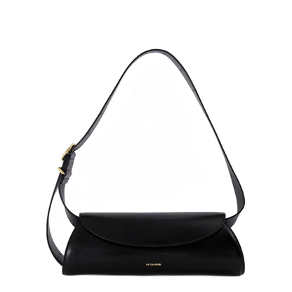 MAYFEYR - Jil Sander - Cannolo Bag - J07WD0023P4840