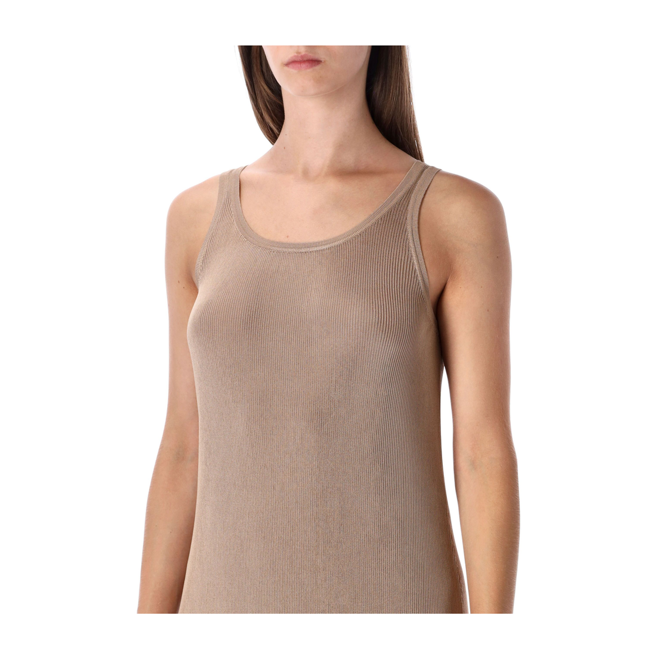 MAYFEYR - Saint Laurent - Dresses - 842028Y77EE5735