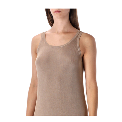 MAYFEYR - Saint Laurent - Dresses - 842028Y77EE5735