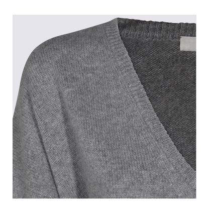 MAYFEYR - Co - Sweater 7931Cmrre - 7931CMRCORE030