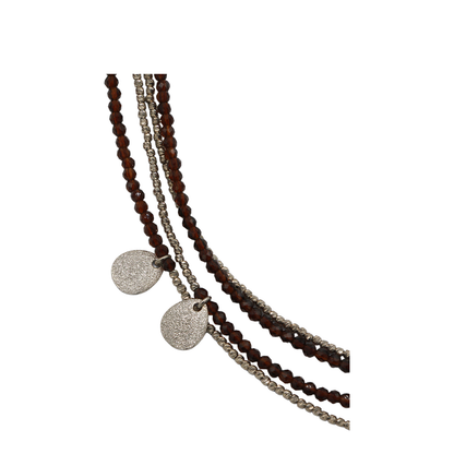 women's bracelets bracelets