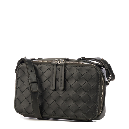 MAYFEYR - Bottega Veneta - Shoulder Bag - 844067V2HL03009