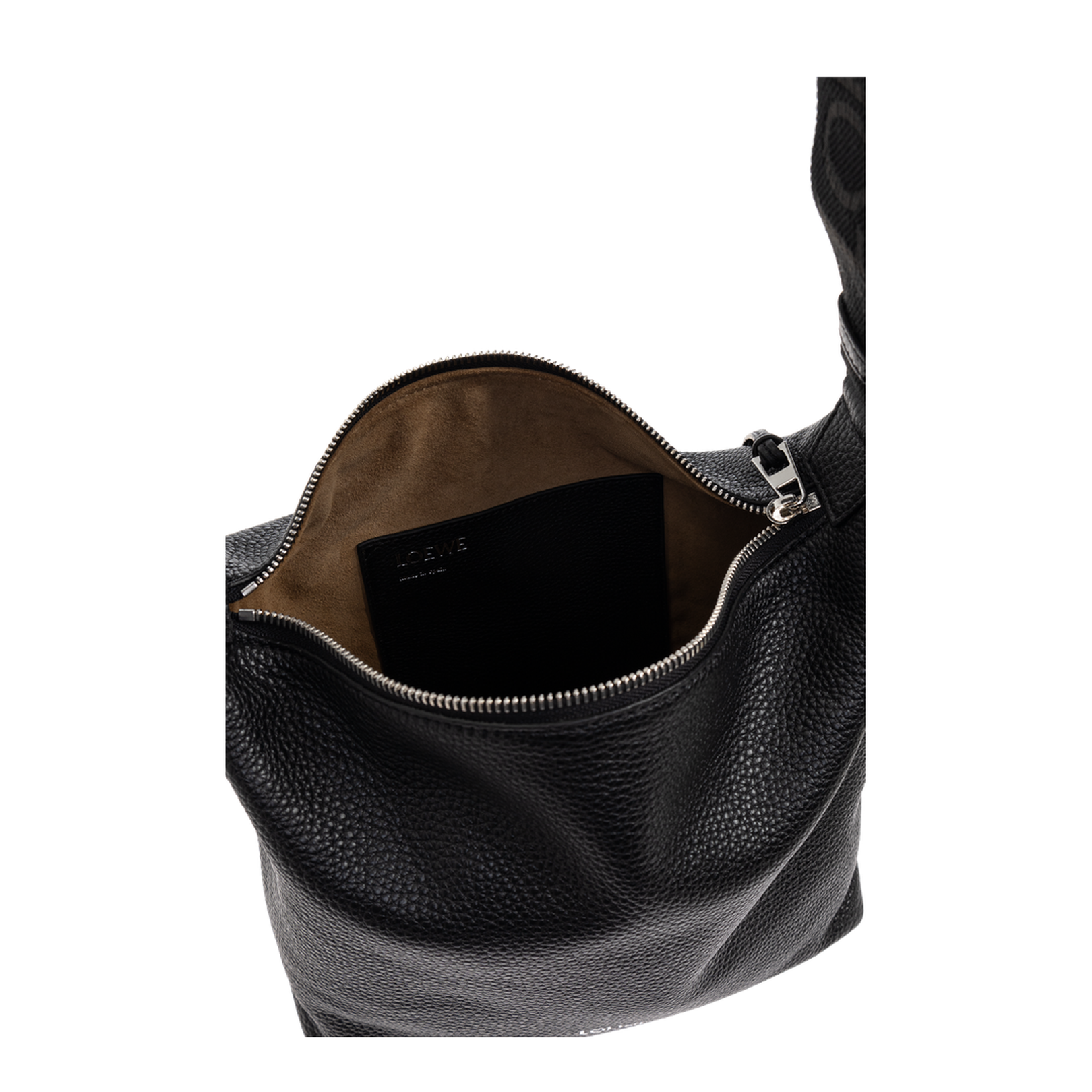 Cubi Small Shoulder Bag