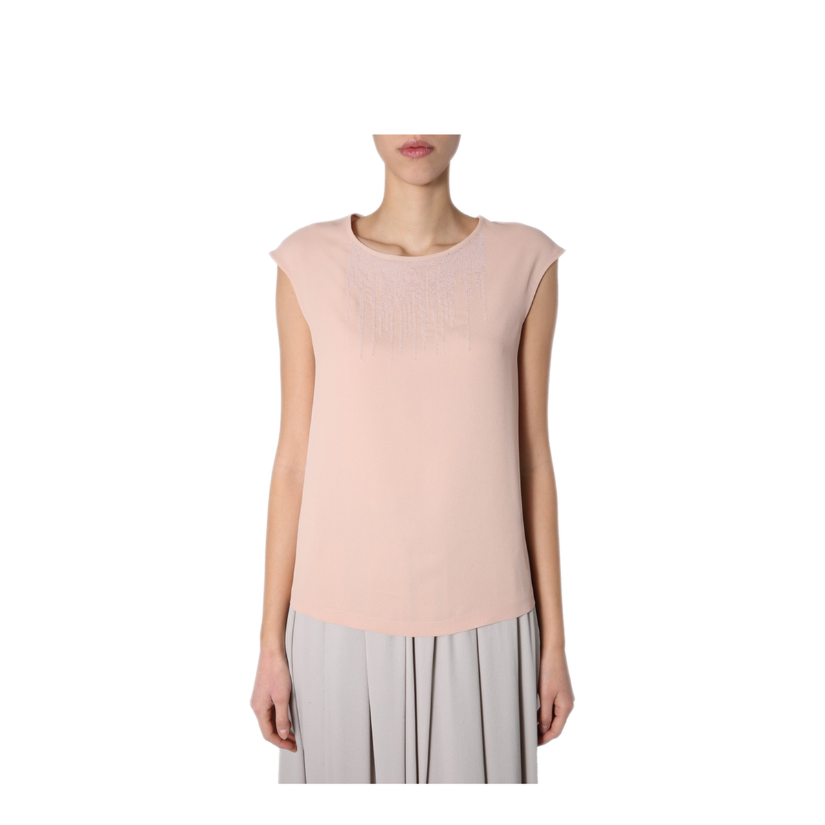 MAYFEYR - Fabiana Filippi - Desert Top - TPD270W713V4244019