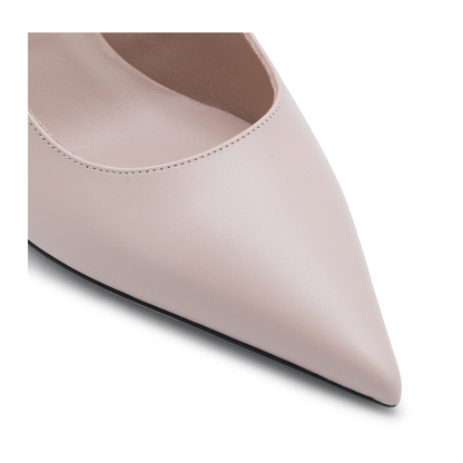 MAYFEYR - Jimmy Choo - With Heel - LOVESB85CLF110007