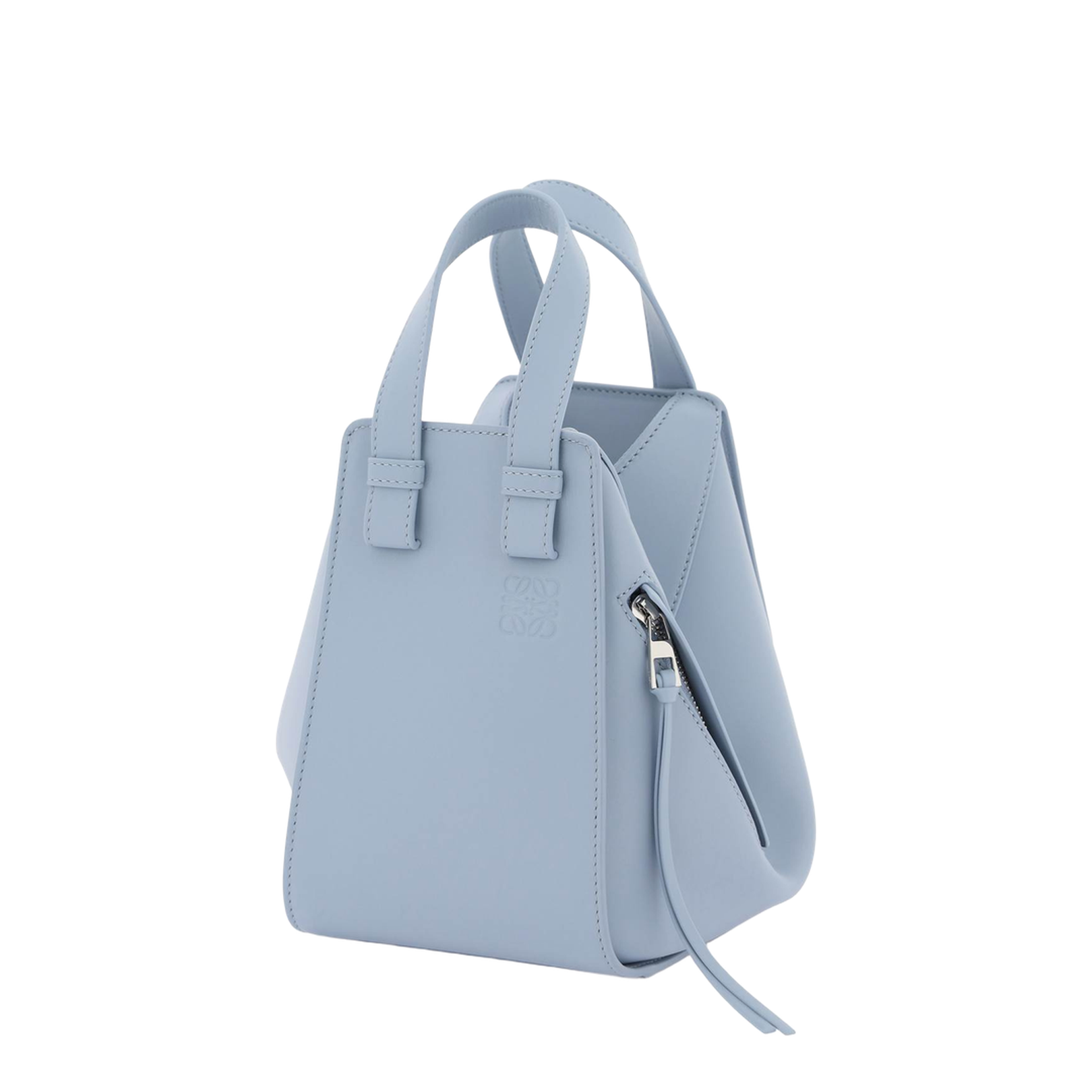 Hammock 2way Shoulder Bag
