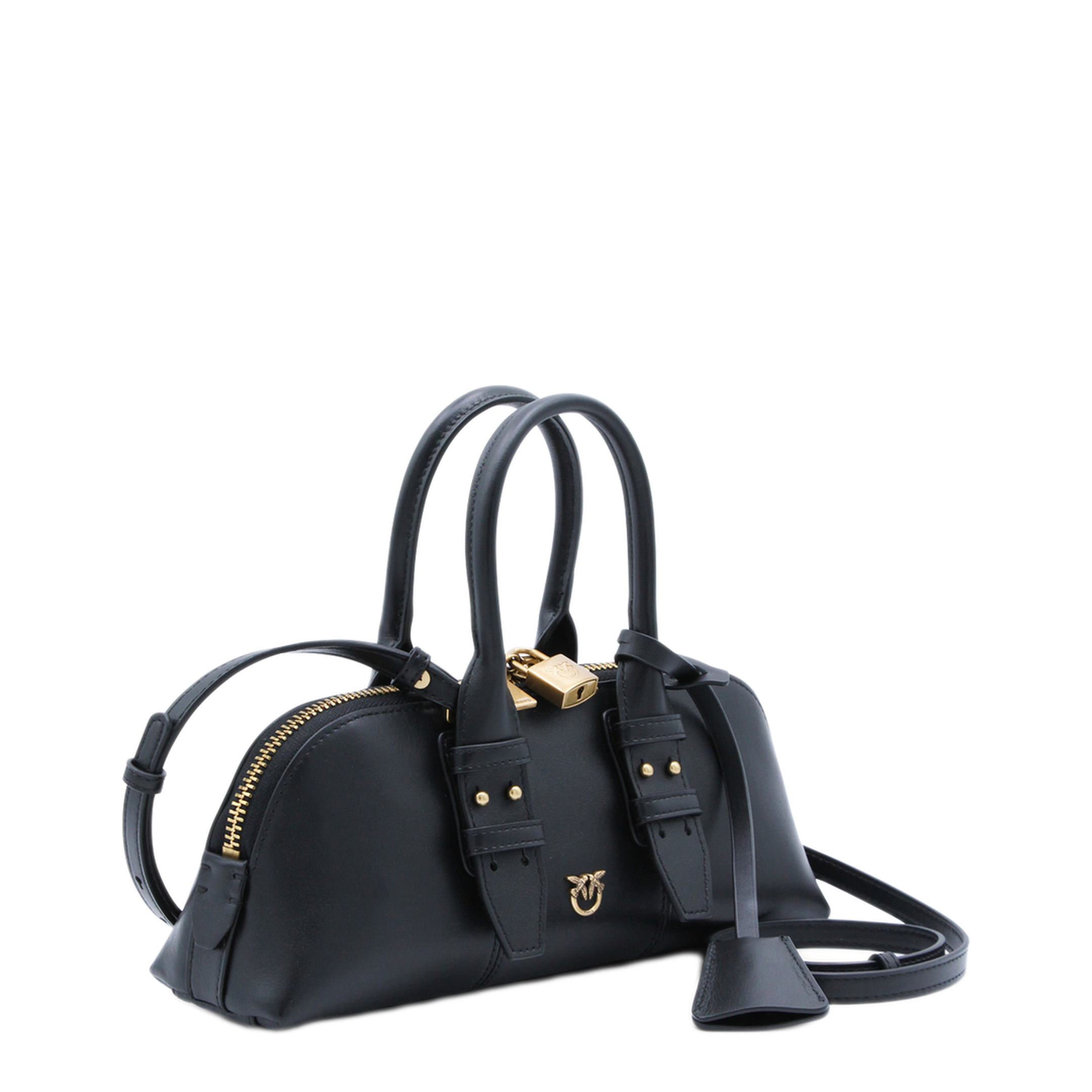 MAYFEYR - Pinko - Bags - 105334A0QOZ99Q