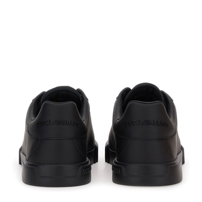 Portofino Sneakers