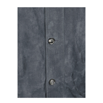 MAYFEYR - Brioni - Sweaters - PUF90LPD7274600