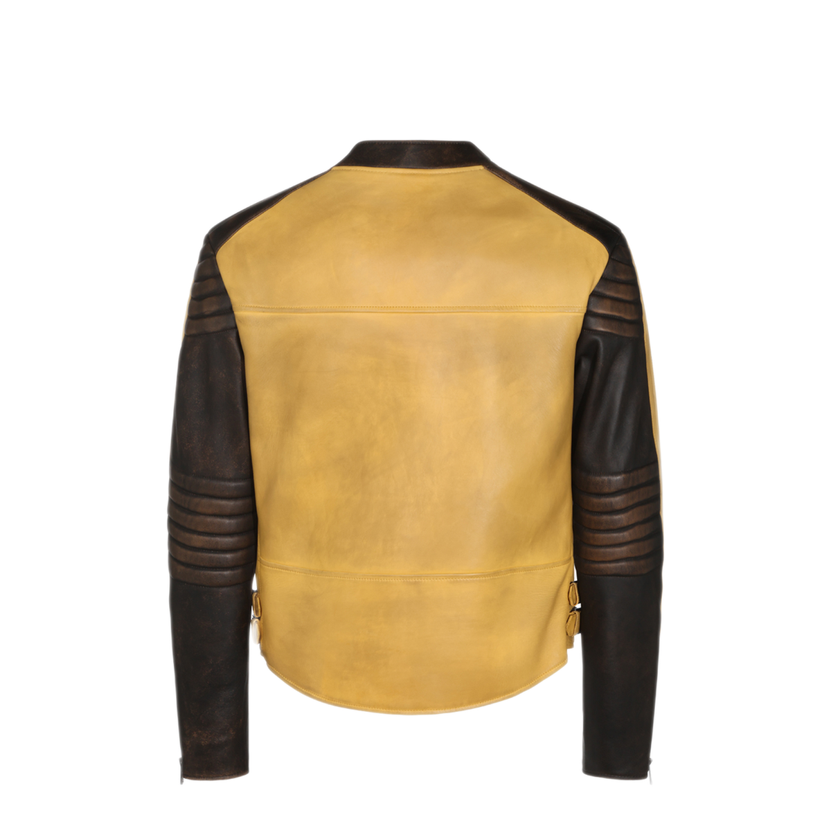 MAYFEYR - Fendi - Jackets - FPJ164B1OXF1XR0
