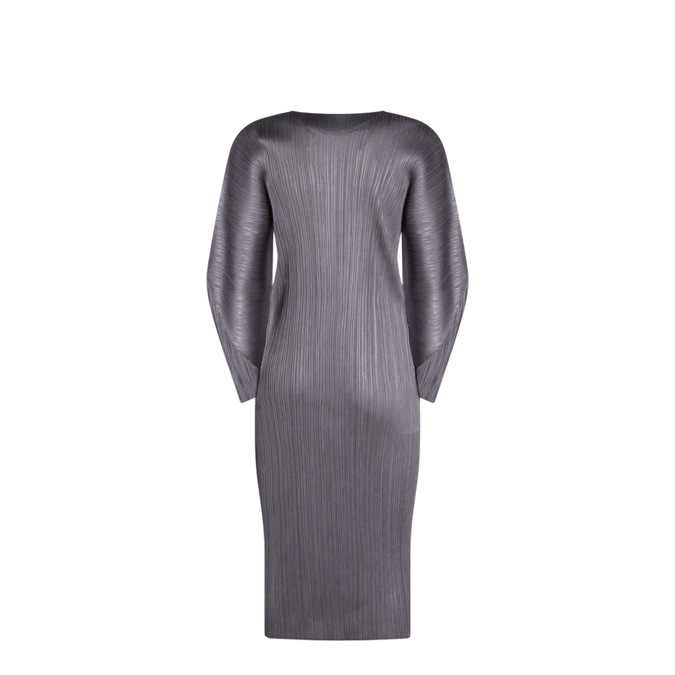 MAYFEYR - Bao Bao Issey Miyake - Dresses - PP66JH43412
