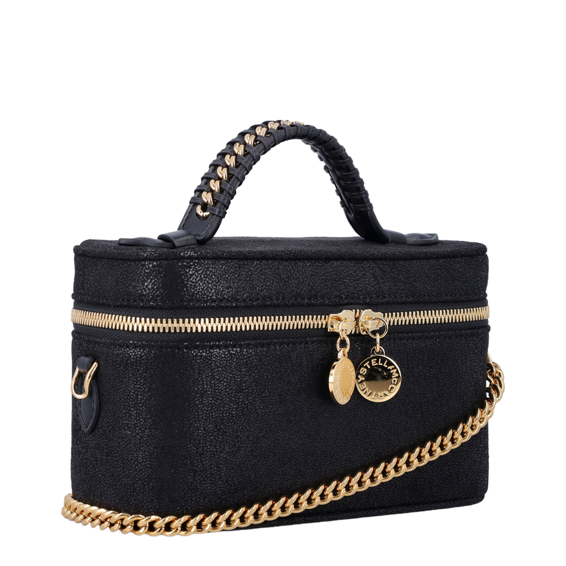 MAYFEYR - Stella Mccartney - Wallets - 7P0070W93551000